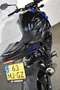 Suzuki GSX-S 750 A - thumbnail 24
