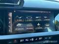 Audi A3 30 TFSI CarPlay/SHZ/VC/Ambiente/GRA Bianco - thumbnail 11
