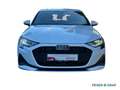 Audi A3 30 TFSI CarPlay/SHZ/VC/Ambiente/GRA Wit - thumbnail 2