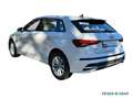 Audi A3 30 TFSI CarPlay/SHZ/VC/Ambiente/GRA Wit - thumbnail 4
