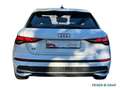 Audi A3 30 TFSI CarPlay/SHZ/VC/Ambiente/GRA Wit - thumbnail 5