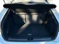 Audi A3 30 TFSI CarPlay/SHZ/VC/Ambiente/GRA Wit - thumbnail 6