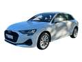 Audi A3 30 TFSI CarPlay/SHZ/VC/Ambiente/GRA Bianco - thumbnail 16