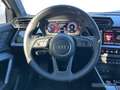 Audi A3 30 TFSI CarPlay/SHZ/VC/Ambiente/GRA Wit - thumbnail 10