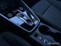 Audi A3 30 TFSI CarPlay/SHZ/VC/Ambiente/GRA Bianco - thumbnail 13