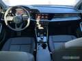 Audi A3 30 TFSI CarPlay/SHZ/VC/Ambiente/GRA Wit - thumbnail 9