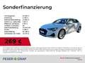Audi A3 30 TFSI CarPlay/SHZ/VC/Ambiente/GRA Wit - thumbnail 1