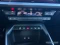Audi A3 30 TFSI CarPlay/SHZ/VC/Ambiente/GRA Bianco - thumbnail 12