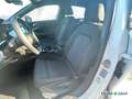 Audi A3 30 TFSI CarPlay/SHZ/VC/Ambiente/GRA Bianco - thumbnail 7