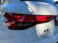 Audi A3 30 TFSI CarPlay/SHZ/VC/Ambiente/GRA Wit - thumbnail 15