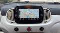 Fiat 500C 1.0 70 Dolcevita Blanc - thumbnail 22