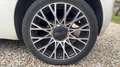 Fiat 500C 1.0 70 Dolcevita Blanc - thumbnail 19