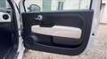 Fiat 500C 1.0 70 Dolcevita Blanc - thumbnail 23