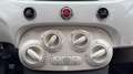 Fiat 500C 1.0 70 Dolcevita Blanc - thumbnail 13