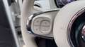 Fiat 500C 1.0 70 Dolcevita Blanc - thumbnail 26