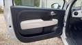 Fiat 500C 1.0 70 Dolcevita Blanc - thumbnail 7