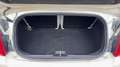 Fiat 500C 1.0 70 Dolcevita Blanc - thumbnail 14