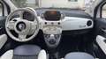 Fiat 500C 1.0 70 Dolcevita Blanc - thumbnail 11