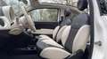 Fiat 500C 1.0 70 Dolcevita Blanc - thumbnail 28