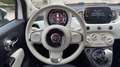 Fiat 500C 1.0 70 Dolcevita Blanc - thumbnail 24