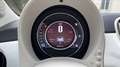 Fiat 500C 1.0 70 Dolcevita Blanc - thumbnail 12