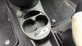 Fiat 500C 1.0 70 Dolcevita Blanc - thumbnail 29
