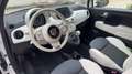 Fiat 500C 1.0 70 Dolcevita Blanc - thumbnail 8