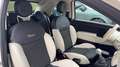 Fiat 500C 1.0 70 Dolcevita Blanc - thumbnail 27