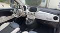 Fiat 500C 1.0 70 Dolcevita Blanc - thumbnail 10