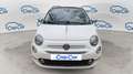 Fiat 500C 1.0 70 Dolcevita Blanc - thumbnail 5
