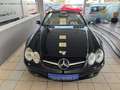 Mercedes-Benz SL 350 Autom Leder erst 68.606 km D - Fahrzeug Schwarz - thumbnail 11