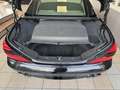 Mercedes-Benz SL 350 Autom Leder erst 68.606 km D - Fahrzeug Schwarz - thumbnail 21