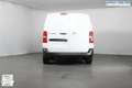 Opel Vivaro Kastenwagen Lang 2.0 BlueHDi 145 6-Gang 106 kW ... Biały - thumbnail 4