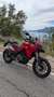 Ducati Multistrada 950 V2 S Czerwony - thumbnail 2