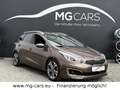 Kia Ceed / cee'd Ceed~Sportswagon~Xenon~Navi~Kamera~48TKM~1.HD! Bej - thumbnail 2