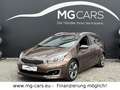 Kia Ceed / cee'd Ceed~Sportswagon~Xenon~Navi~Kamera~48TKM~1.HD! Bej - thumbnail 6