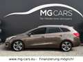 Kia Ceed / cee'd Ceed~Sportswagon~Xenon~Navi~Kamera~48TKM~1.HD! Bej - thumbnail 5