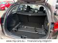 Kia Ceed / cee'd Ceed~Sportswagon~Xenon~Navi~Kamera~48TKM~1.HD! Bej - thumbnail 14
