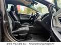 Kia Ceed / cee'd Ceed~Sportswagon~Xenon~Navi~Kamera~48TKM~1.HD! Bej - thumbnail 16