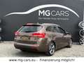 Kia Ceed / cee'd Ceed~Sportswagon~Xenon~Navi~Kamera~48TKM~1.HD! Bej - thumbnail 9