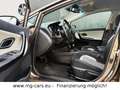 Kia Ceed / cee'd Ceed~Sportswagon~Xenon~Navi~Kamera~48TKM~1.HD! Bej - thumbnail 10