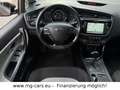 Kia Ceed / cee'd Ceed~Sportswagon~Xenon~Navi~Kamera~48TKM~1.HD! Bej - thumbnail 11