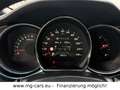 Kia Ceed / cee'd Ceed~Sportswagon~Xenon~Navi~Kamera~48TKM~1.HD! Bej - thumbnail 18