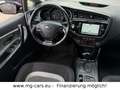 Kia Ceed / cee'd Ceed~Sportswagon~Xenon~Navi~Kamera~48TKM~1.HD! Bej - thumbnail 13