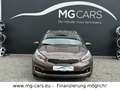Kia Ceed / cee'd Ceed~Sportswagon~Xenon~Navi~Kamera~48TKM~1.HD! Bej - thumbnail 4