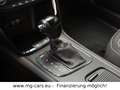 Kia Ceed / cee'd Ceed~Sportswagon~Xenon~Navi~Kamera~48TKM~1.HD! Bej - thumbnail 17