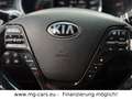 Kia Ceed / cee'd Ceed~Sportswagon~Xenon~Navi~Kamera~48TKM~1.HD! Bej - thumbnail 19