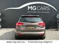 Kia Ceed / cee'd Ceed~Sportswagon~Xenon~Navi~Kamera~48TKM~1.HD! Bej - thumbnail 8