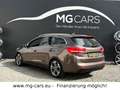 Kia Ceed / cee'd Ceed~Sportswagon~Xenon~Navi~Kamera~48TKM~1.HD! Bej - thumbnail 7