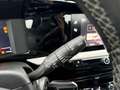 Opel Mokka Elegance Bleu - thumbnail 10